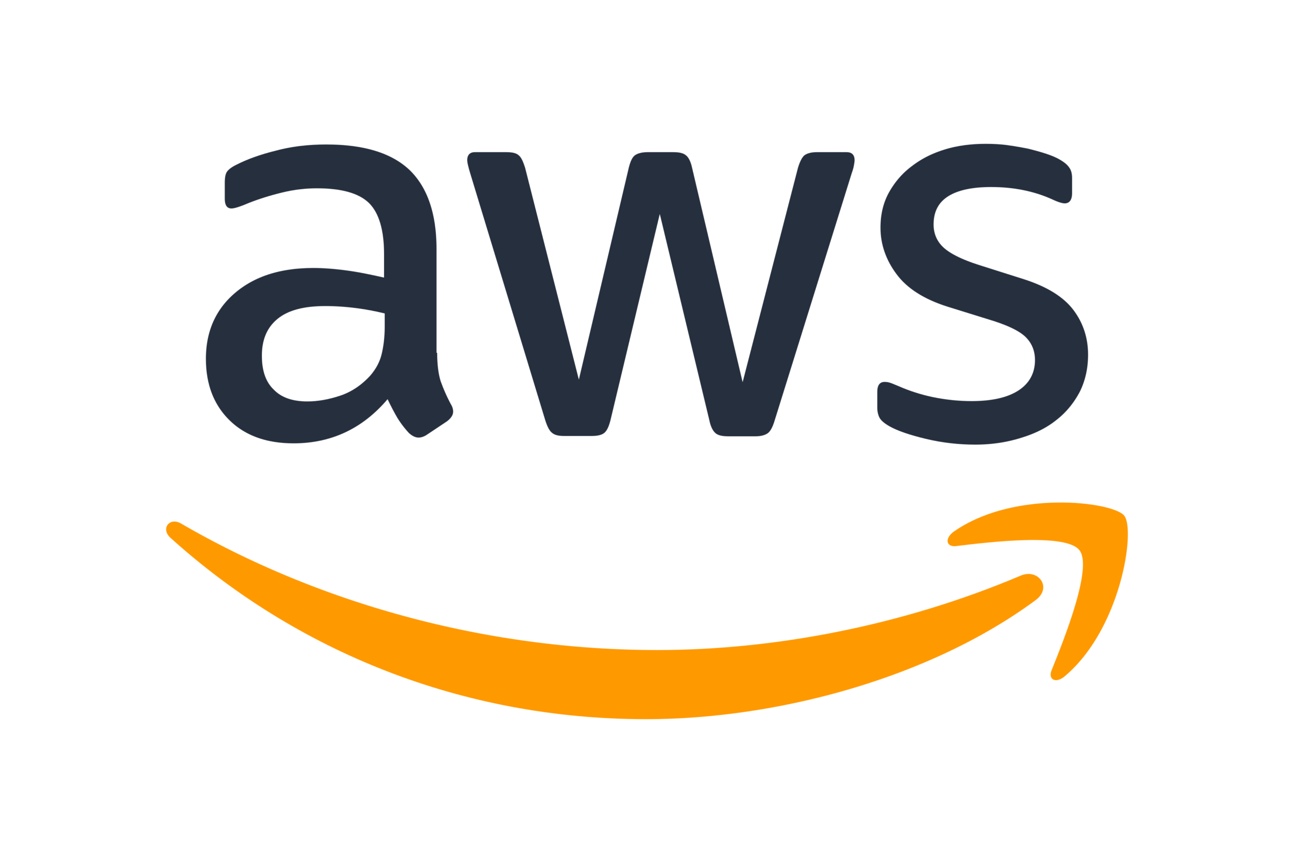 AWS. Avama formations, école d'enseignement supérieur spécialisé en informatique, réseau, cybersécurité, et marketing digital. Formations inter/intra Formations du BTS au Master ( BTS CIEL, Bachelor AIS, Marster ERIS, BTS NDRC) Accompagnement VAE