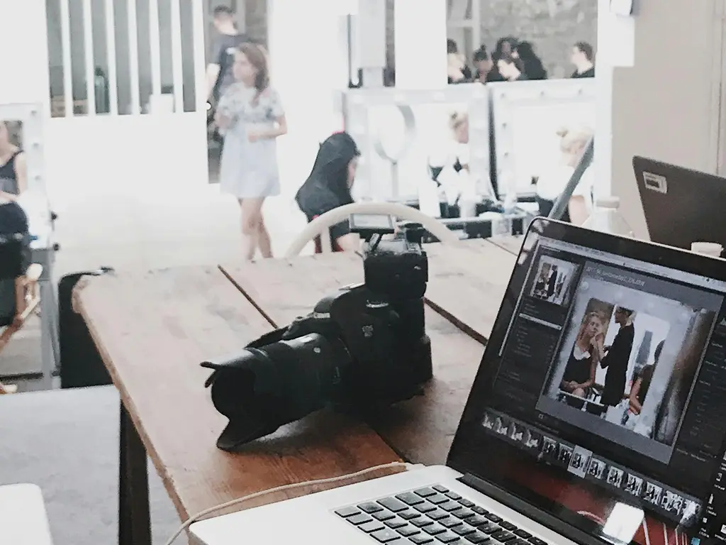 AVAMA-formation-Marketing-Digital-1