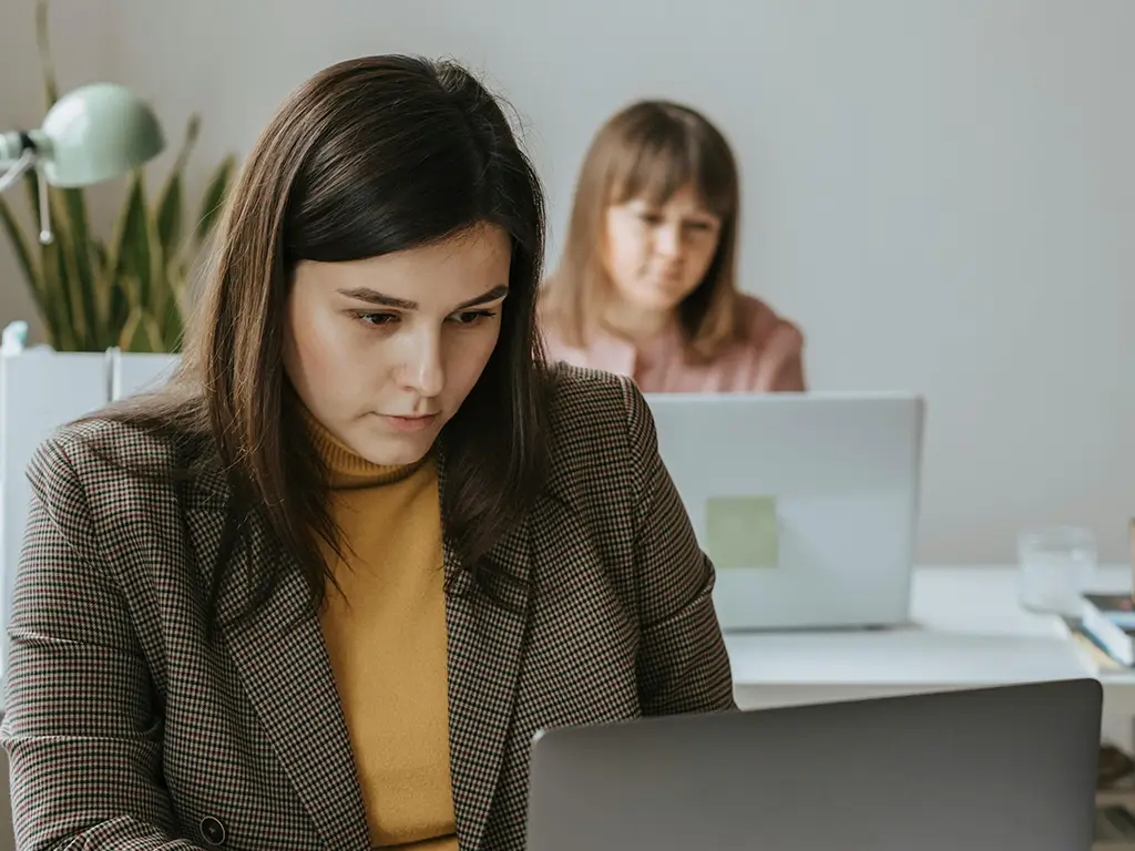 AVAMA-formation-professionnelle-Recrutement-alternant