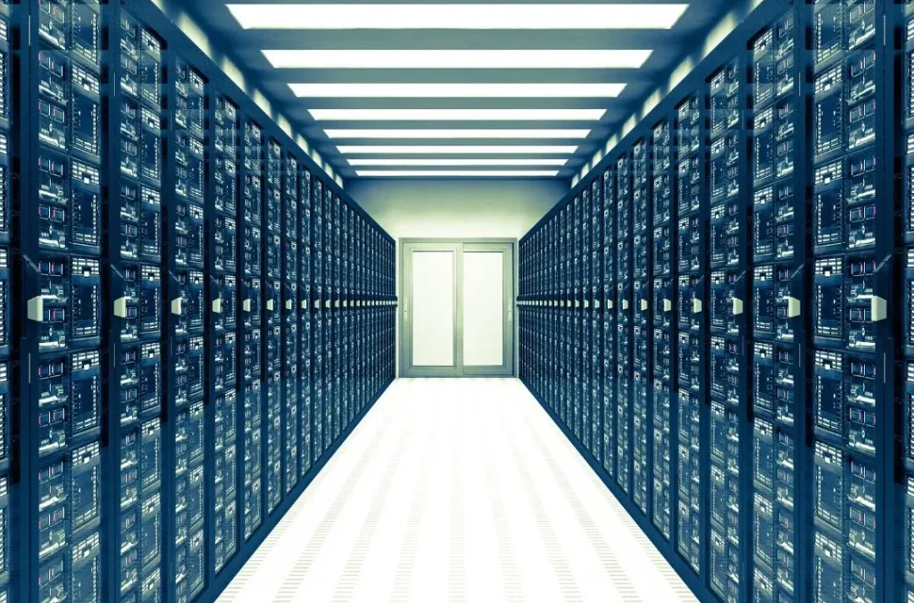 BTS CIEL : une porte d’entrée idéale vers les métiers de l’informatique