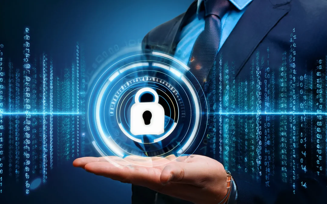 Cybersécurité : un secteur en tension