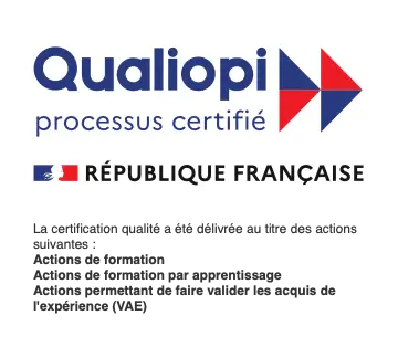 logo-Qualiopi--1