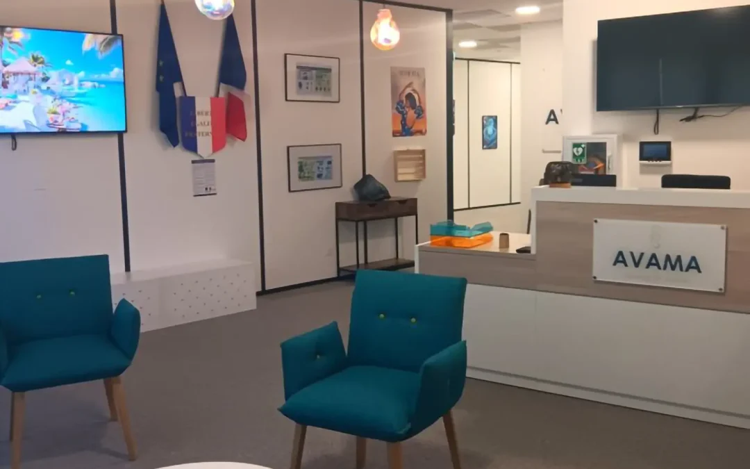 Grandir sans renoncer à nos valeurs.