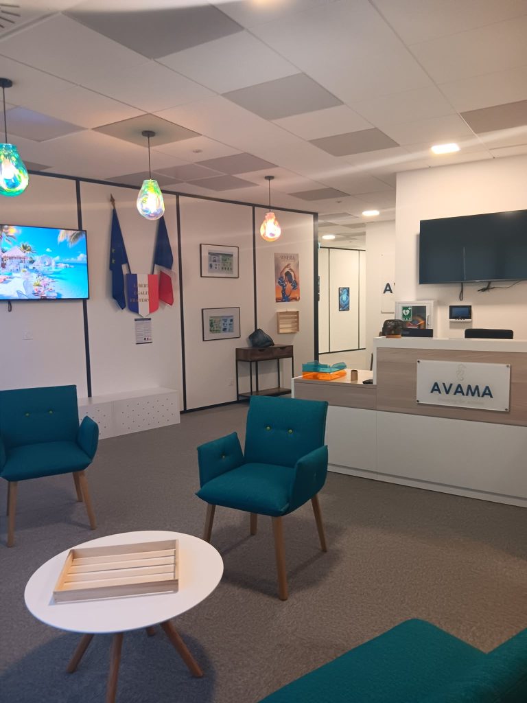 Grandir sans renoncer à nos valeurs.